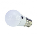 Новый 2835 SMD LED 3.5W B22 лампы для лампы для гольфа